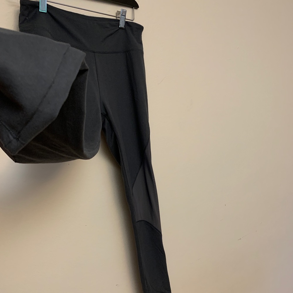 Balance collection yoga pants - leggings